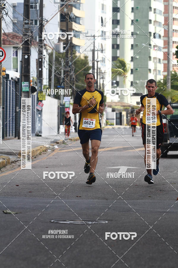 Compra tus fotos del eventoAutismo Run 3 En Fotop
