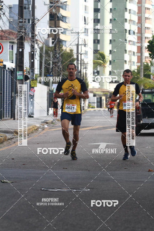 Compra tus fotos del eventoAutismo Run 3 En Fotop