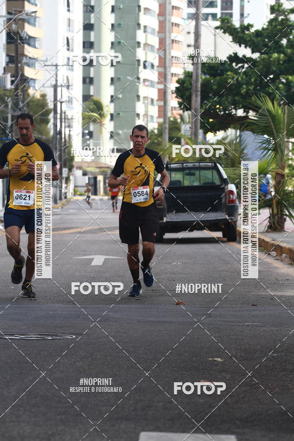 Compra tus fotos del eventoAutismo Run 3 En Fotop