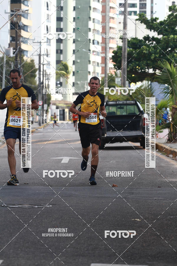 Compra tus fotos del eventoAutismo Run 3 En Fotop