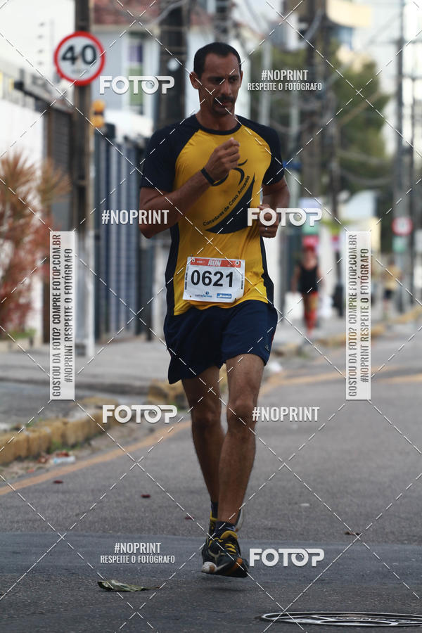 Compra tus fotos del eventoAutismo Run 3 En Fotop