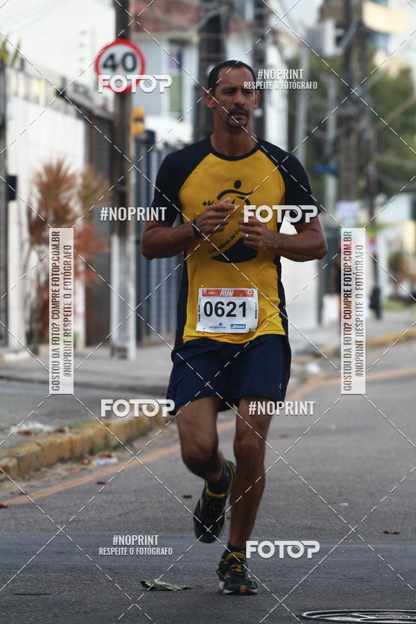 Compra tus fotos del eventoAutismo Run 3 En Fotop