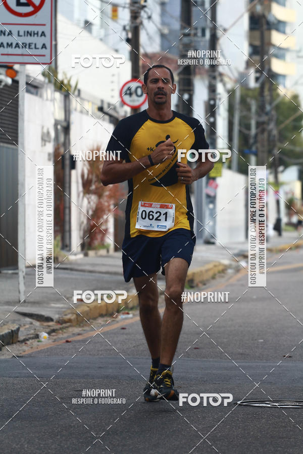 Compra tus fotos del eventoAutismo Run 3 En Fotop