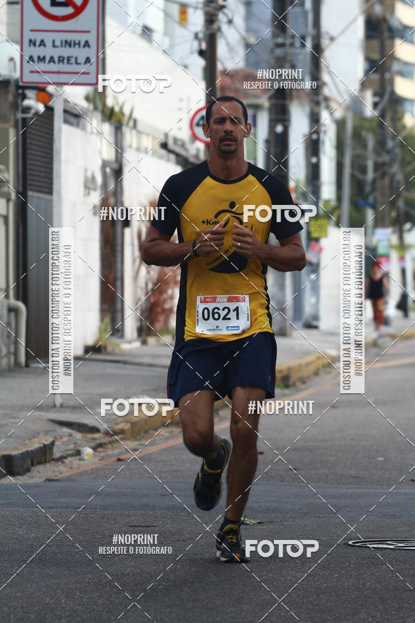Compra tus fotos del eventoAutismo Run 3 En Fotop