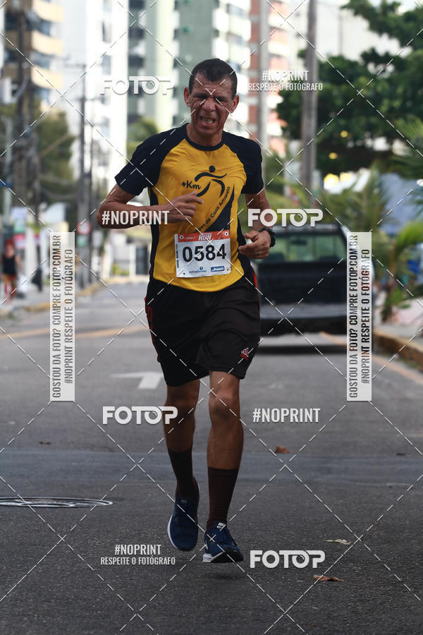 Compra tus fotos del eventoAutismo Run 3 En Fotop