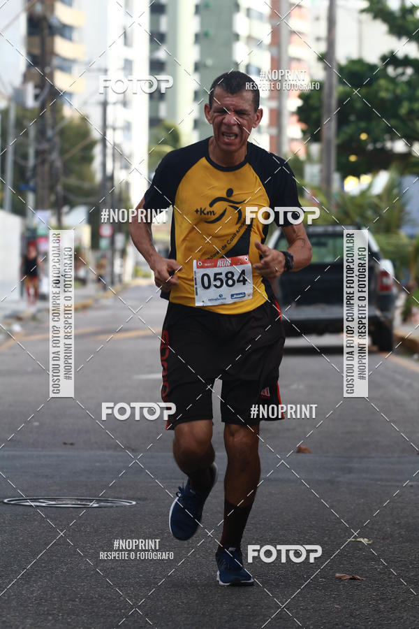 Compra tus fotos del eventoAutismo Run 3 En Fotop