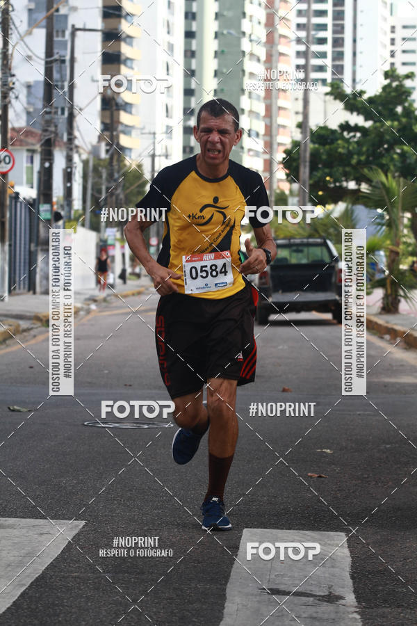 Compra tus fotos del eventoAutismo Run 3 En Fotop