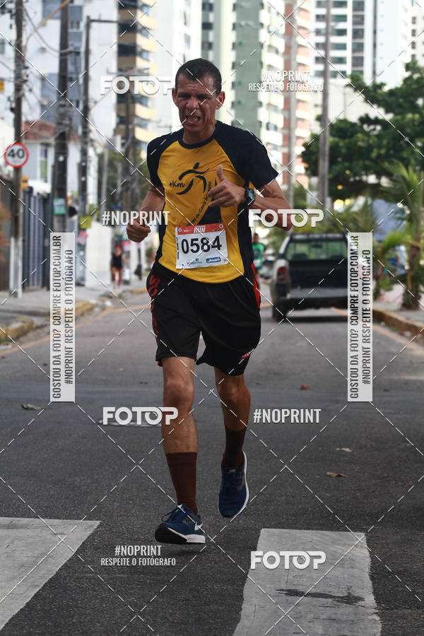 Compra tus fotos del eventoAutismo Run 3 En Fotop