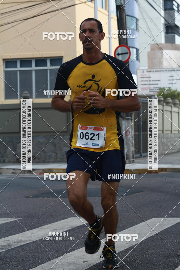 Compra tus fotos del eventoAutismo Run 3 En Fotop