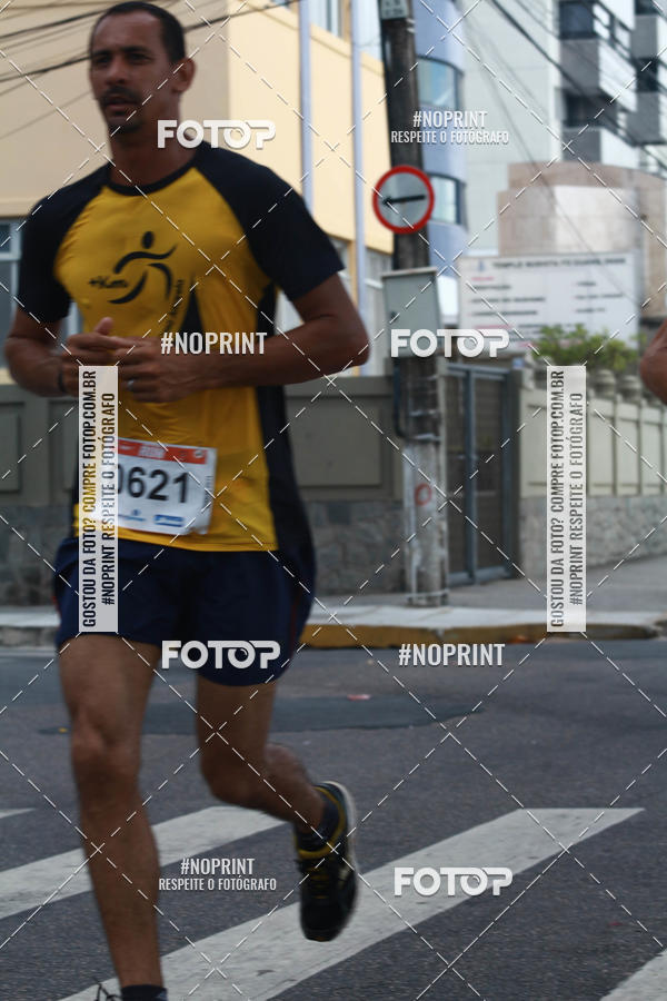 Compra tus fotos del eventoAutismo Run 3 En Fotop