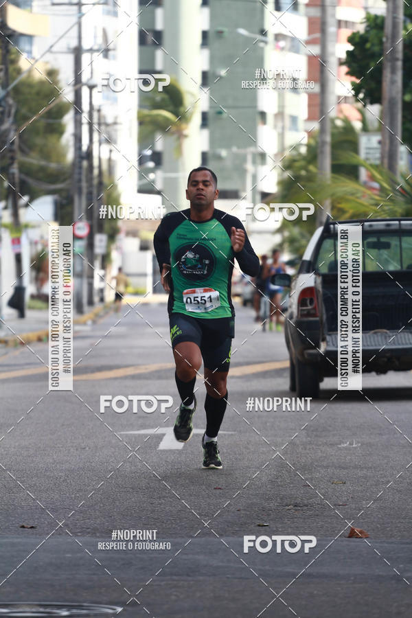 Compra tus fotos del eventoAutismo Run 3 En Fotop