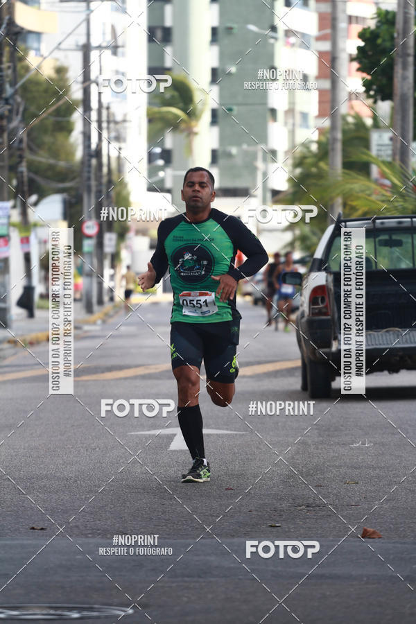 Compra tus fotos del eventoAutismo Run 3 En Fotop