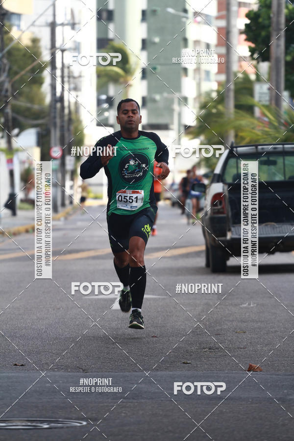 Compra tus fotos del eventoAutismo Run 3 En Fotop