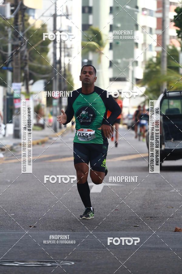 Compra tus fotos del eventoAutismo Run 3 En Fotop