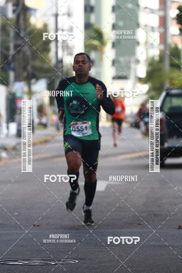 Compra tus fotos del eventoAutismo Run 3 En Fotop