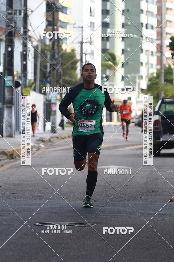 Compra tus fotos del eventoAutismo Run 3 En Fotop