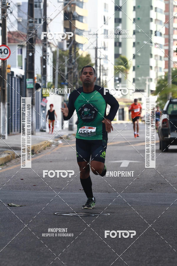 Compra tus fotos del eventoAutismo Run 3 En Fotop