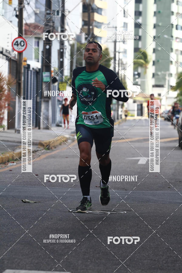 Compra tus fotos del eventoAutismo Run 3 En Fotop