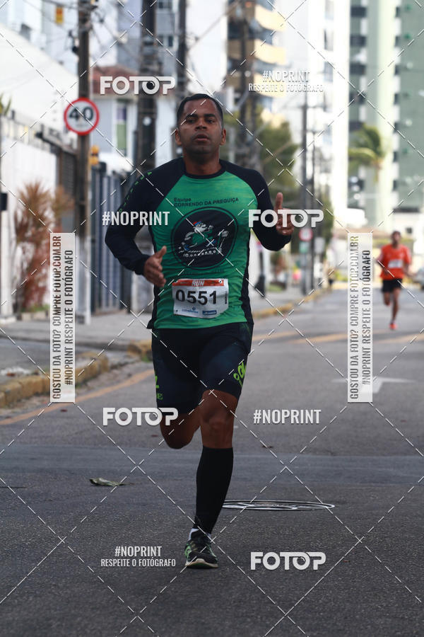 Compra tus fotos del eventoAutismo Run 3 En Fotop