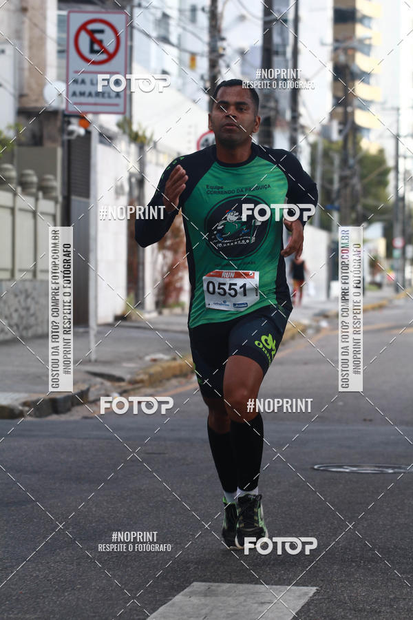 Acquista le foto dell'eventoAutismo Run 3 in Fotop