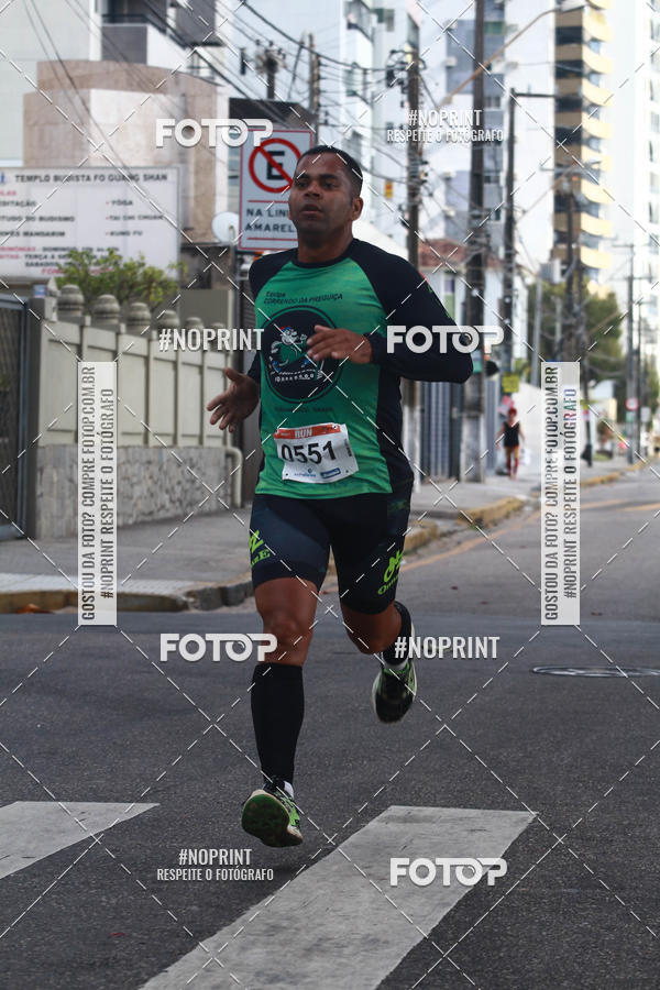Compra tus fotos del eventoAutismo Run 3 En Fotop