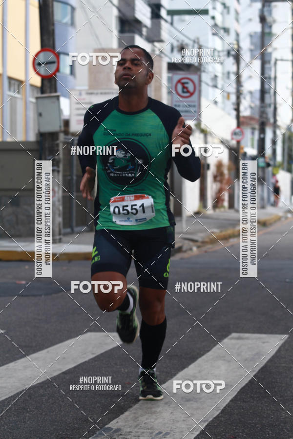 Acquista le foto dell'eventoAutismo Run 3 in Fotop