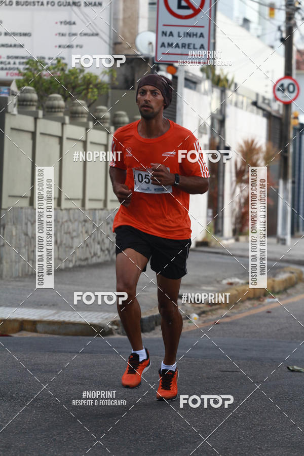 Compra tus fotos del eventoAutismo Run 3 En Fotop