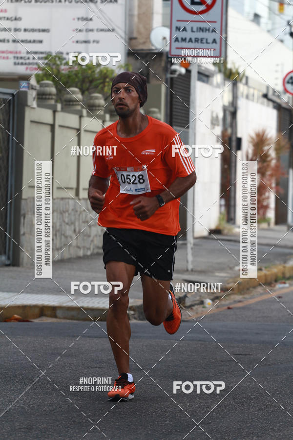 Acquista le foto dell'eventoAutismo Run 3 in Fotop