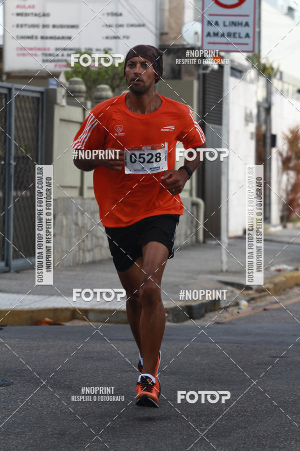 Acquista le foto dell'eventoAutismo Run 3 in Fotop