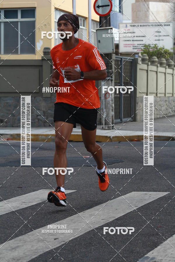 Acquista le foto dell'eventoAutismo Run 3 in Fotop