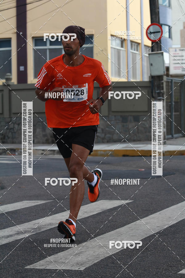 Acquista le foto dell'eventoAutismo Run 3 in Fotop