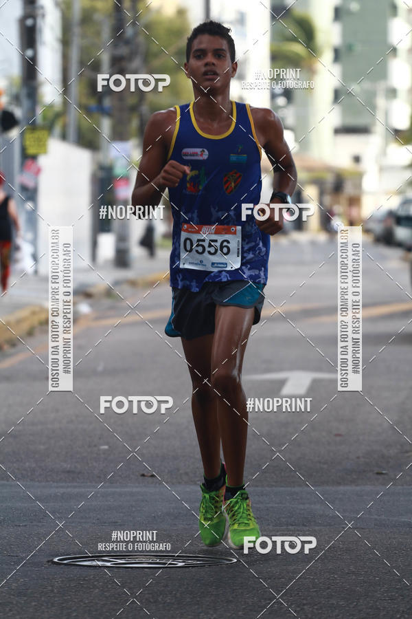 Acquista le foto dell'eventoAutismo Run 3 in Fotop