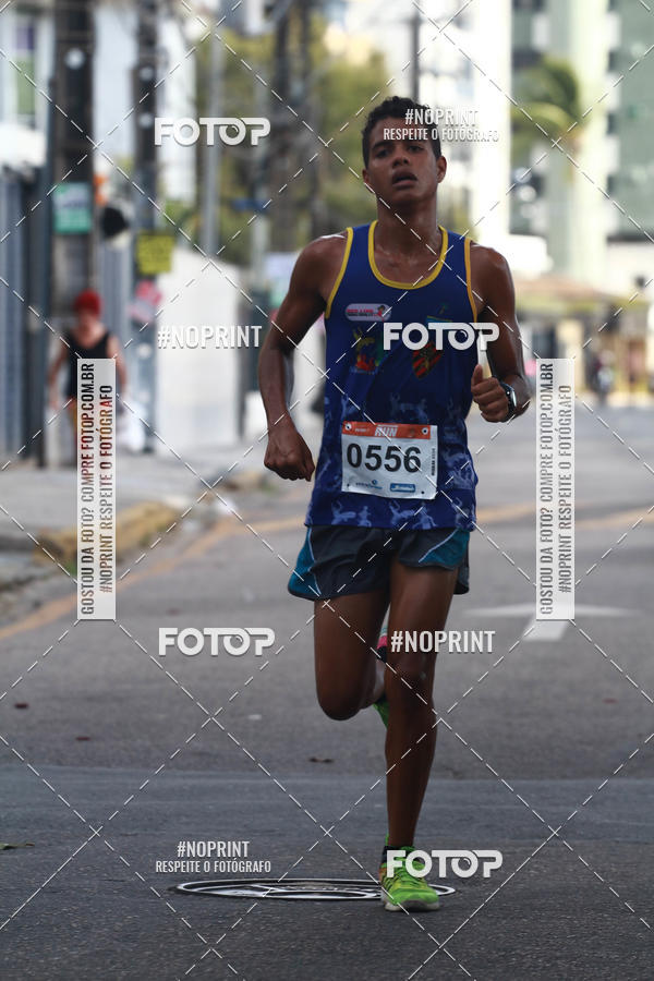 Acquista le foto dell'eventoAutismo Run 3 in Fotop