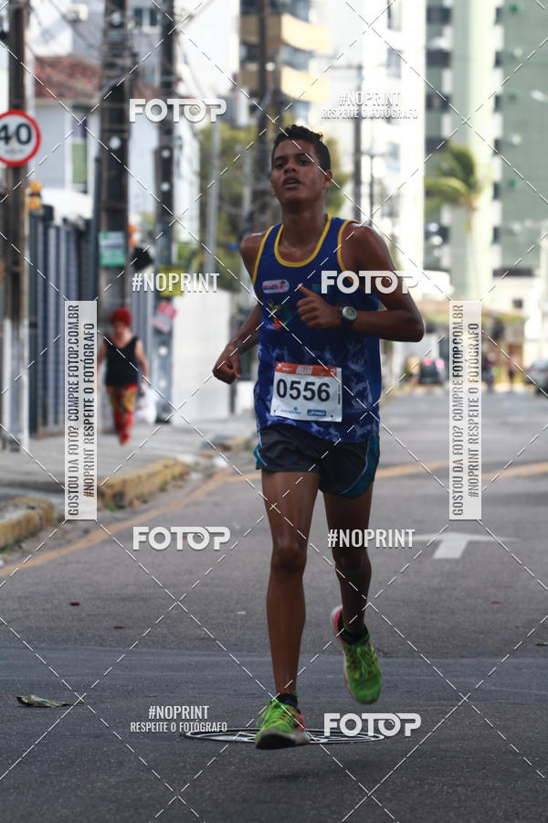 Acquista le foto dell'eventoAutismo Run 3 in Fotop