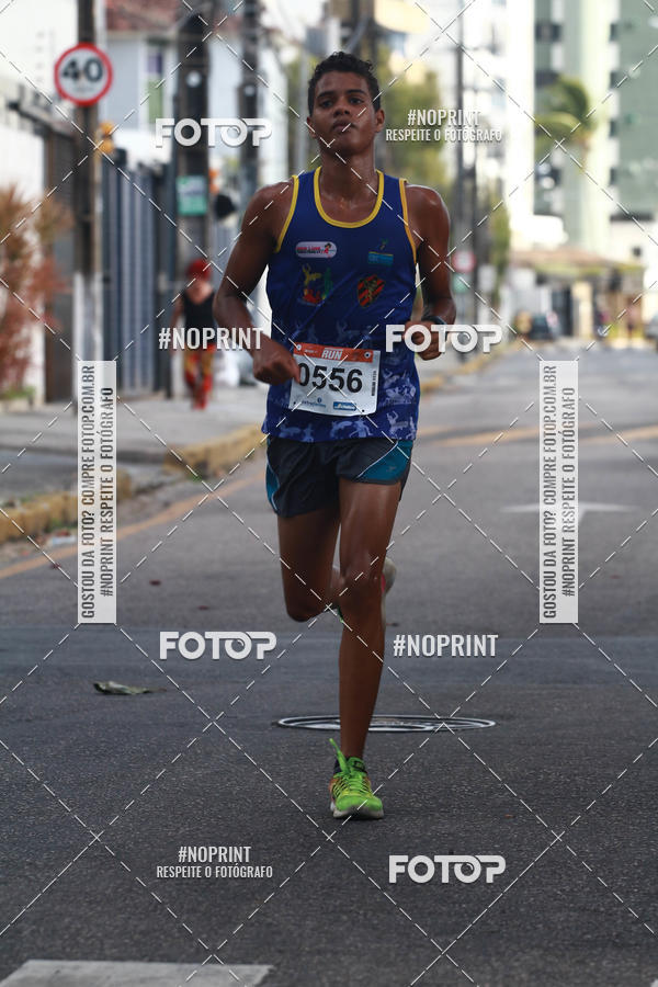 Acquista le foto dell'eventoAutismo Run 3 in Fotop