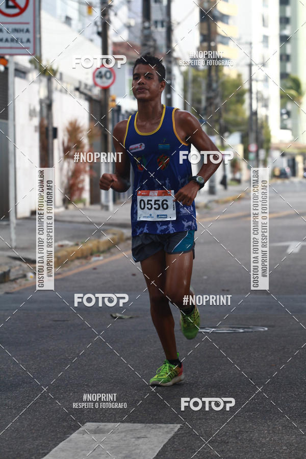 Acquista le foto dell'eventoAutismo Run 3 in Fotop