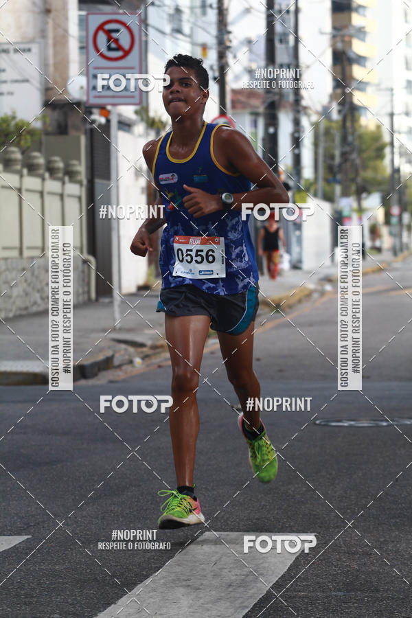 Acquista le foto dell'eventoAutismo Run 3 in Fotop