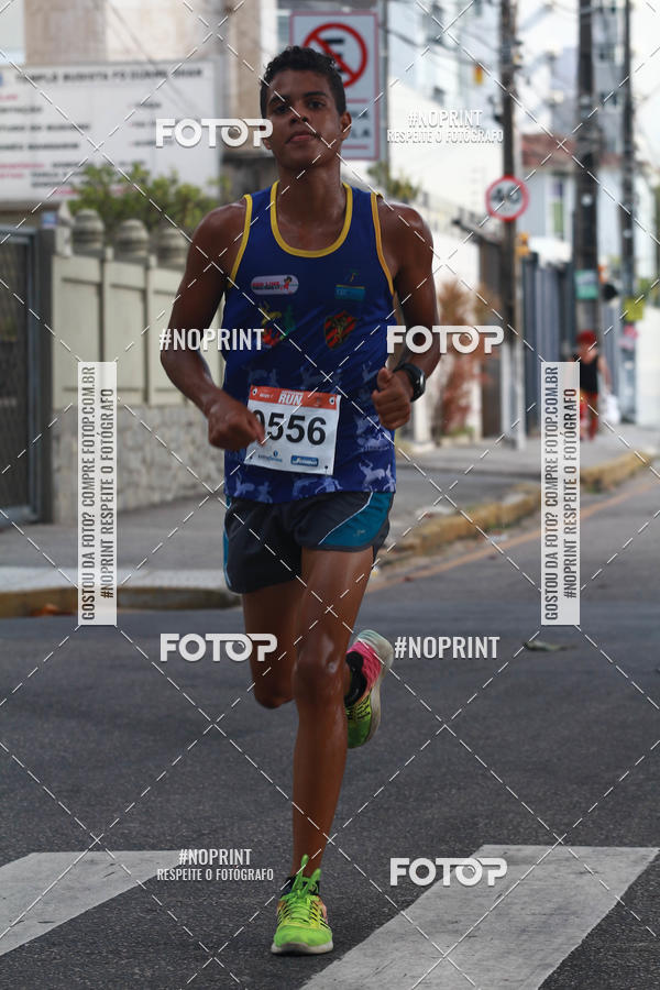 Acquista le foto dell'eventoAutismo Run 3 in Fotop