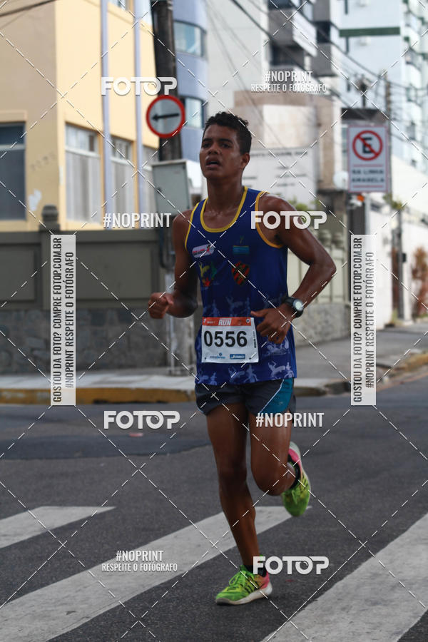 Acquista le foto dell'eventoAutismo Run 3 in Fotop