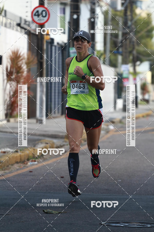 Acquista le foto dell'eventoAutismo Run 3 in Fotop