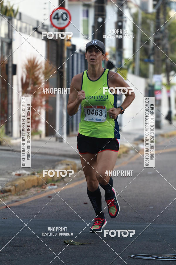 Acquista le foto dell'eventoAutismo Run 3 in Fotop