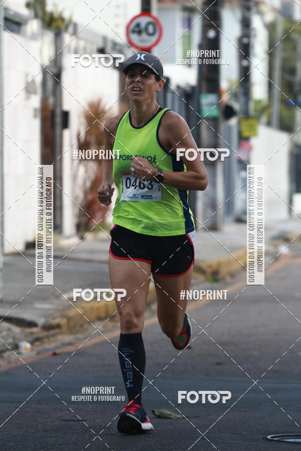 Acquista le foto dell'eventoAutismo Run 3 in Fotop