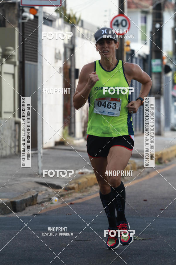 Acquista le foto dell'eventoAutismo Run 3 in Fotop