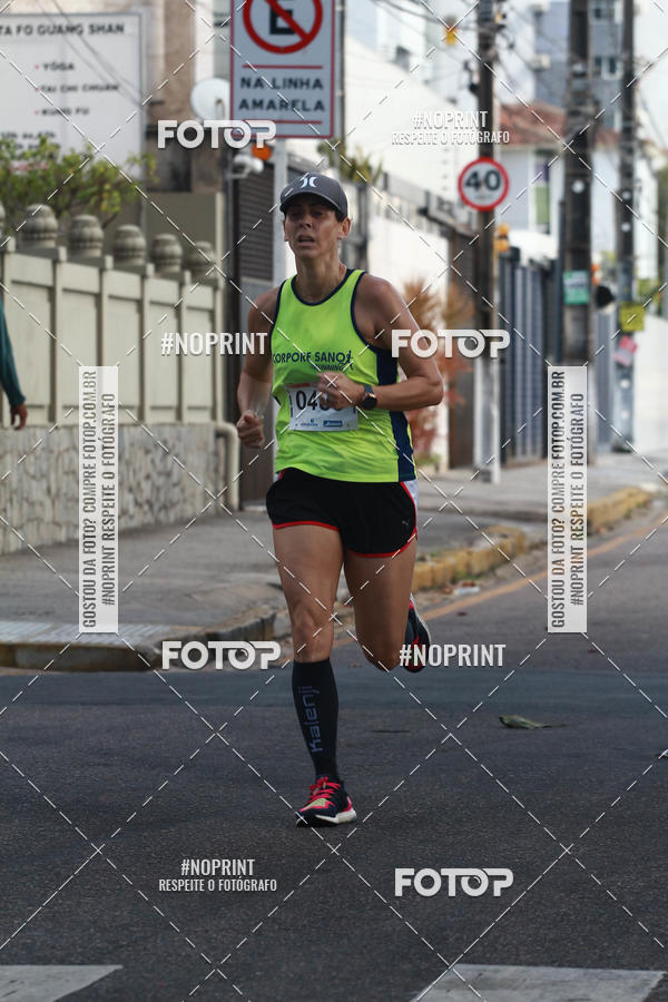 Acquista le foto dell'eventoAutismo Run 3 in Fotop