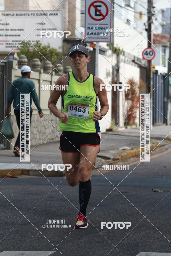 Acquista le foto dell'eventoAutismo Run 3 in Fotop