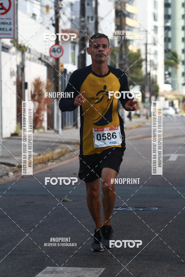 Acquista le foto dell'eventoAutismo Run 3 in Fotop