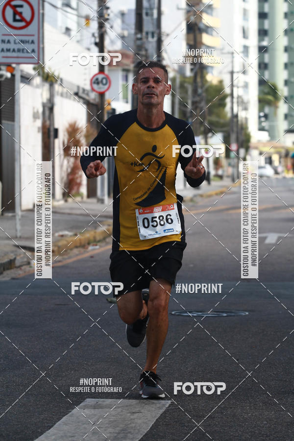 Acquista le foto dell'eventoAutismo Run 3 in Fotop