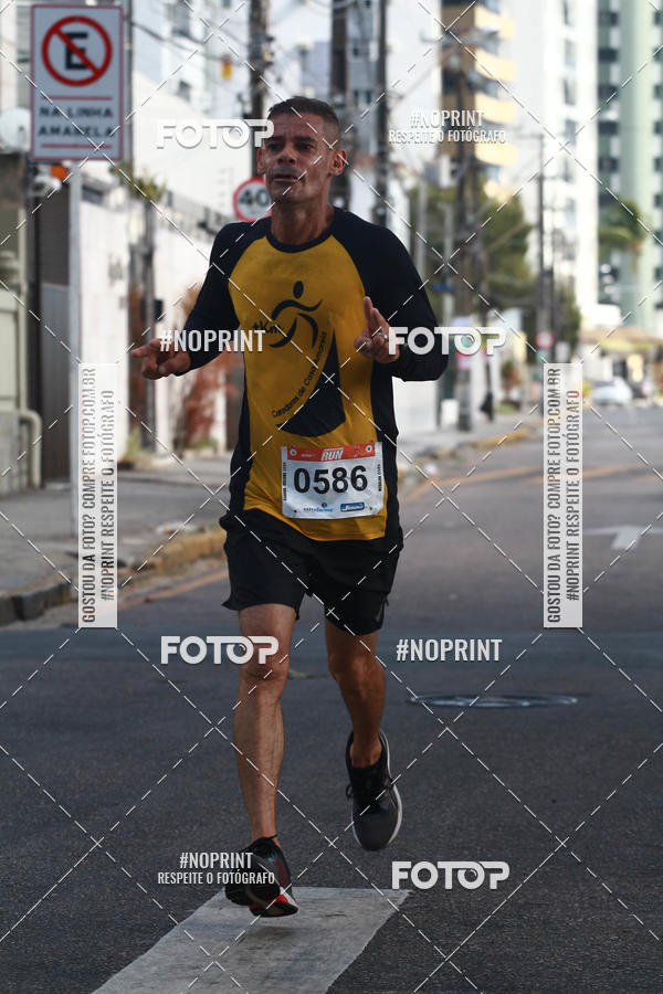 Acquista le foto dell'eventoAutismo Run 3 in Fotop