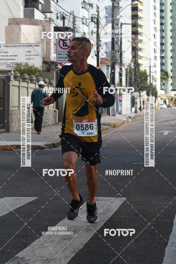 Acquista le foto dell'eventoAutismo Run 3 in Fotop