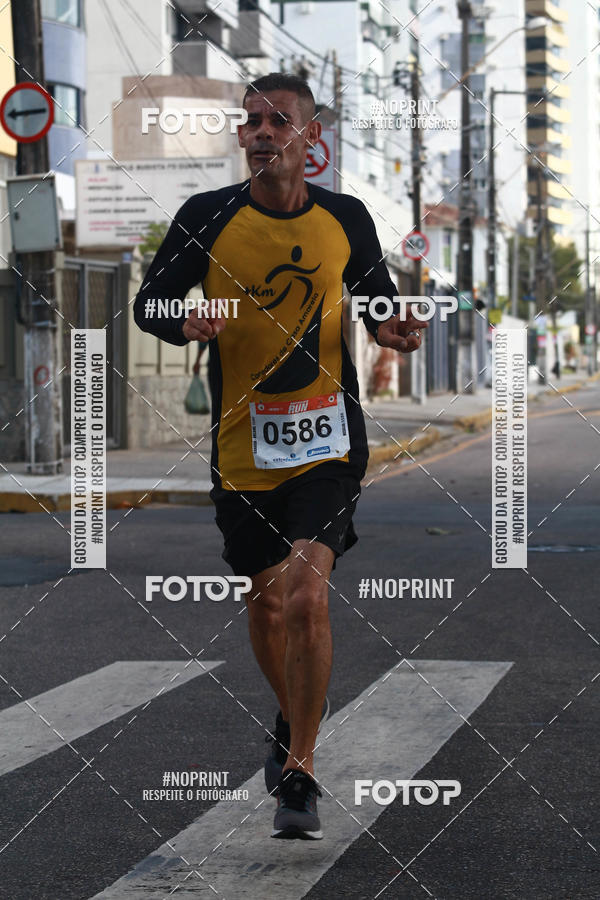 Acquista le foto dell'eventoAutismo Run 3 in Fotop